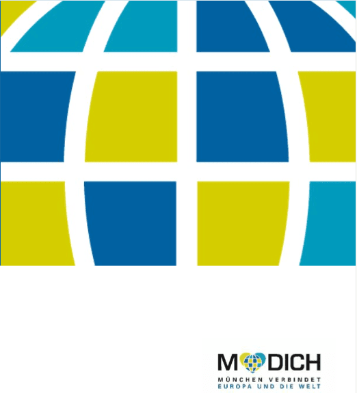 balkaNet beim Europa-Mai 2024 – EuropaRad