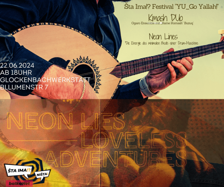 Dein Leitfaden (Facebook-Post)