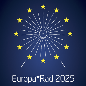 Europa*Rad Flyer 2025 1zu1