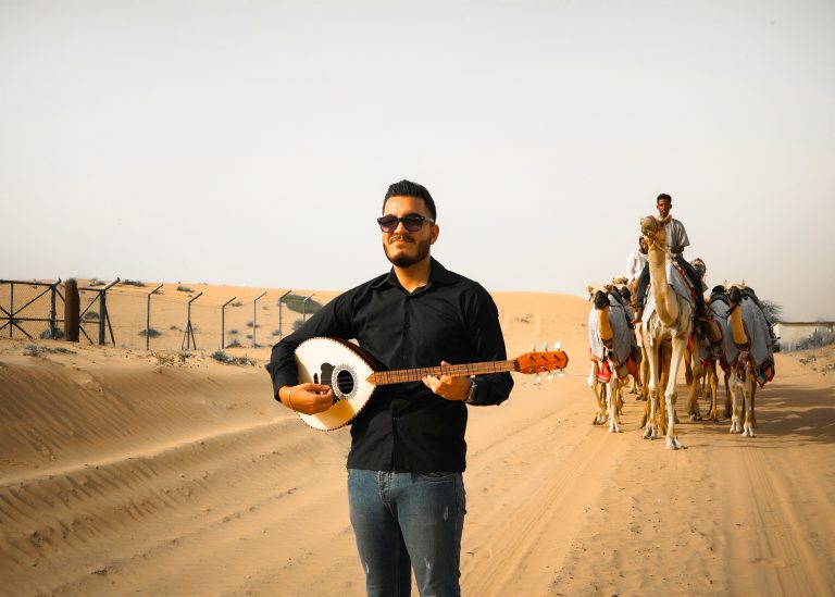 SAVE_20240424_214622