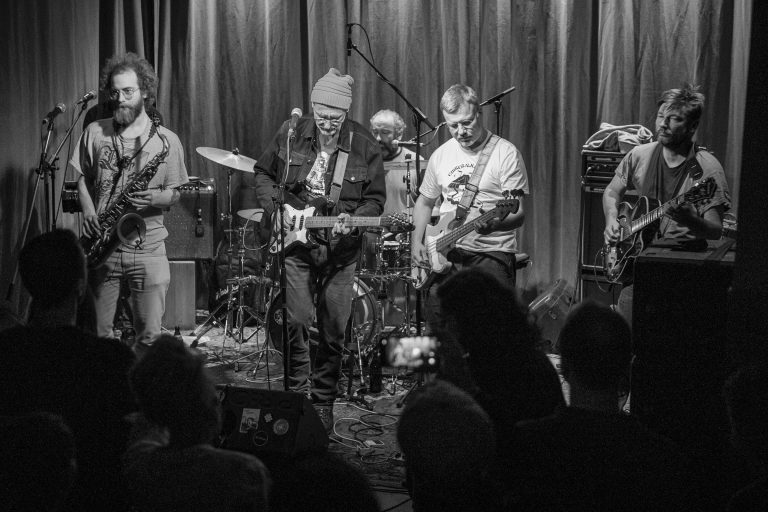 Šumski, Foto: Nils Nebe