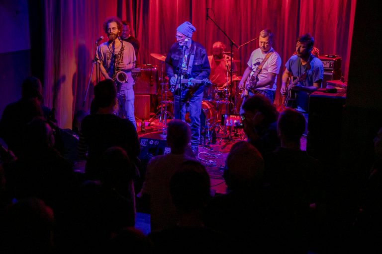 Šumski, Foto: Nils Nebe