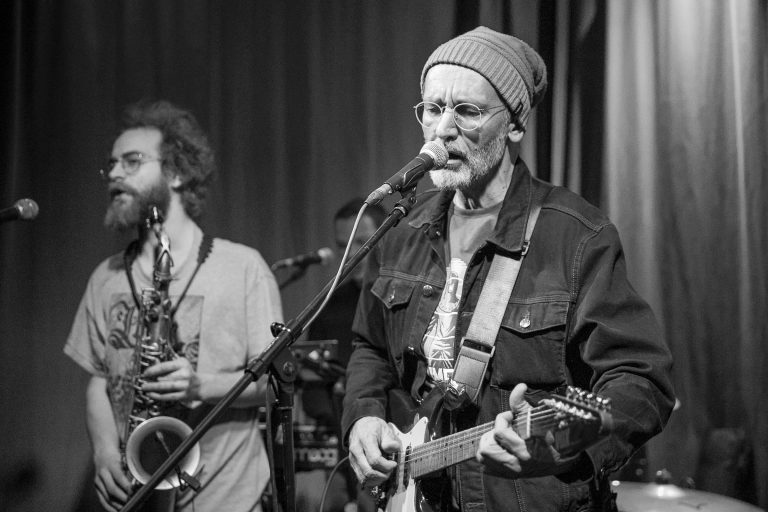 Šumski, Foto: Nils Nebe