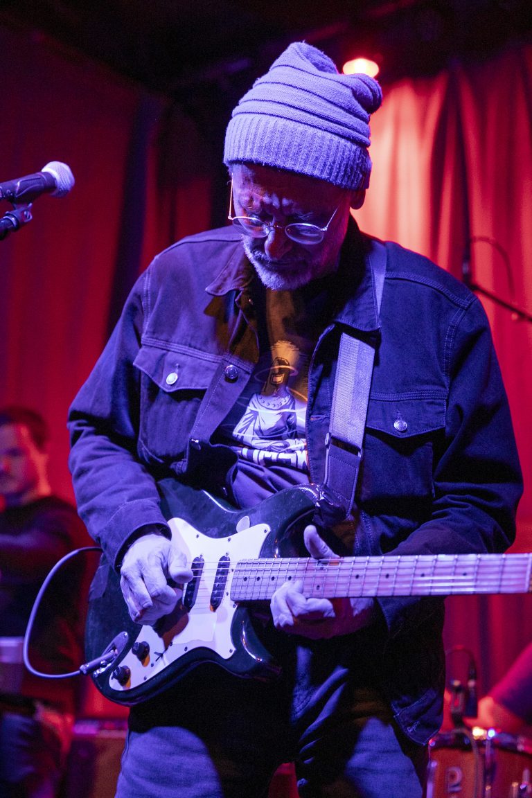 Šumski, Foto: Nils Nebe