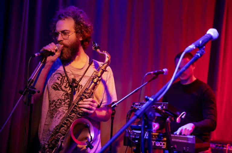 Šumski, Foto: Nils Nebe