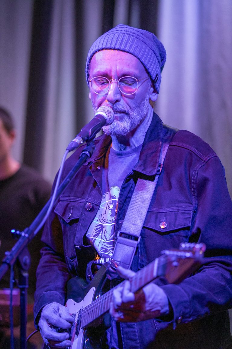 Šumski, Foto: Nils Nebe