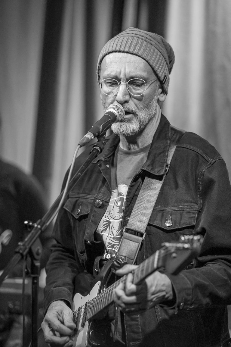 Šumski, Foto: Nils Nebe