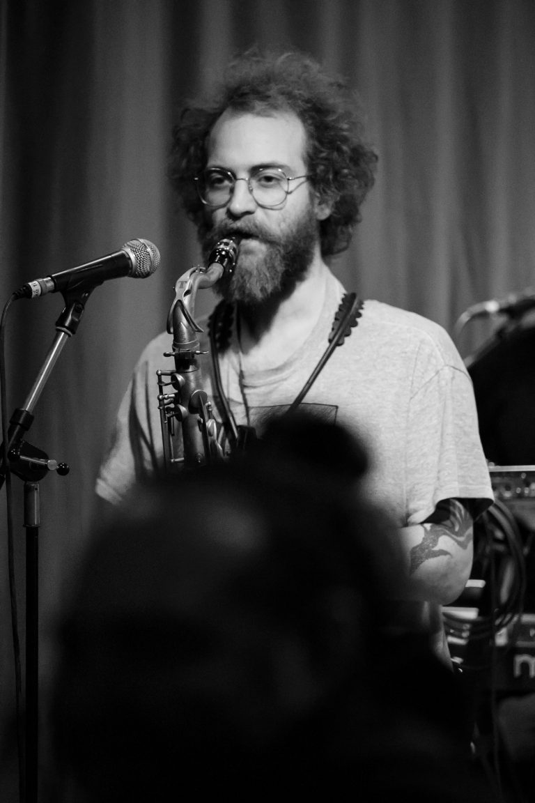 Šumski, Foto: Nils Nebe