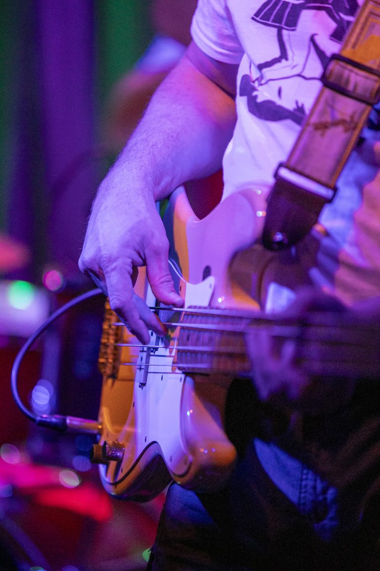 Šumski, Foto: Nils Nebe