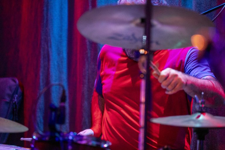 Šumski, Foto: Nils Nebe