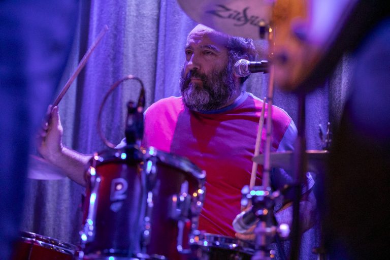 Šumski, Foto: Nils Nebe