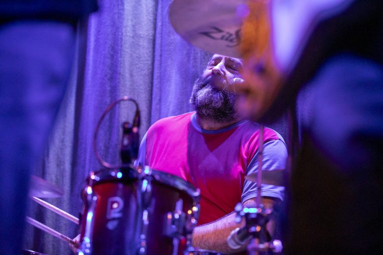 Šumski, Foto: Nils Nebe