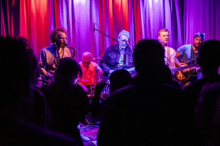 Šumski, Foto: Nils Nebe