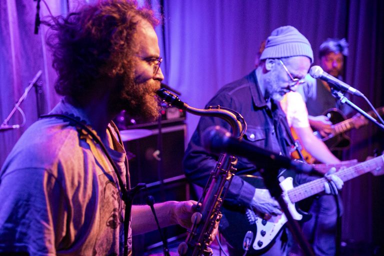 Šumski, Foto: Nils Nebe