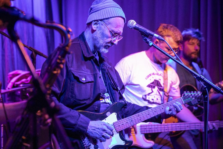 Šumski, Foto: Nils Nebe