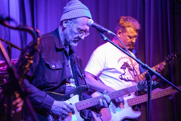 Šumski, Foto: Nils Nebe