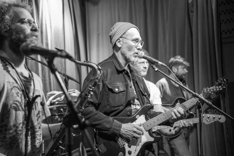 Šumski, Foto: Nils Nebe