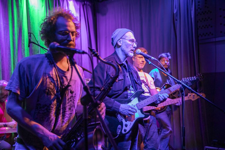 Šumski, Foto: Nils Nebe