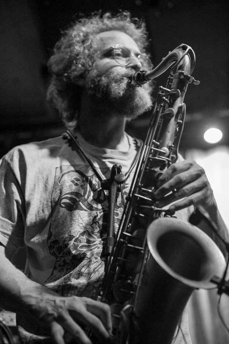 Šumski, Foto: Nils Nebe