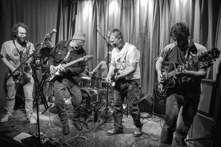 Šumski, Foto: Nils Nebe