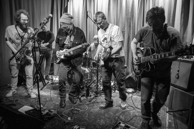 Šumski, Foto: Nils Nebe