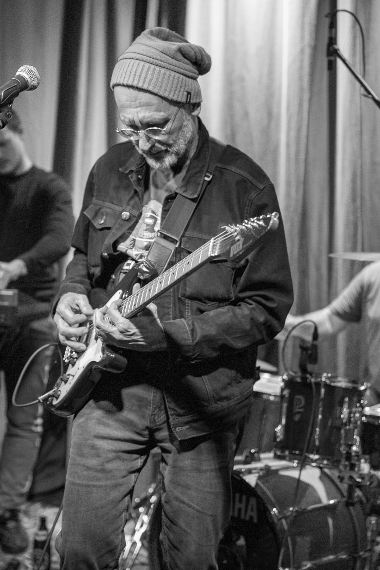 Šumski, Foto: Nils Nebe