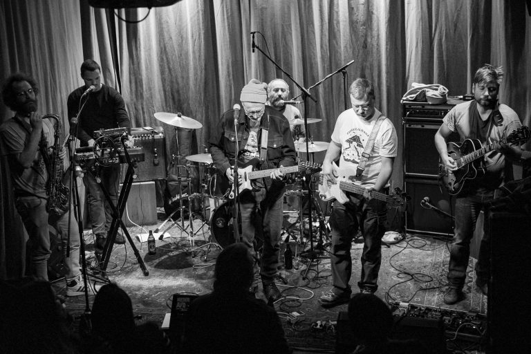 Šumski, Foto: Nils Nebe