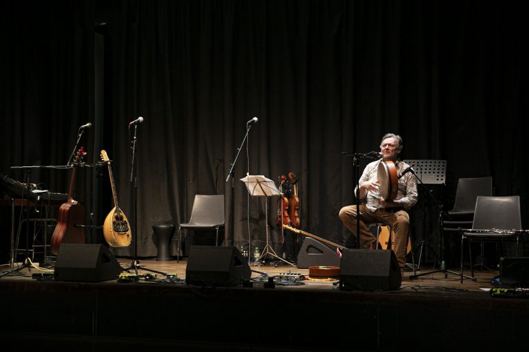 744A6325_byNilsNebe_BaShbozoukis_Pnema_241209