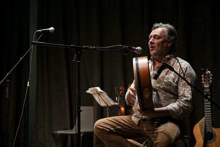 744A6328_byNilsNebe_BaShbozoukis_Pnema_241209