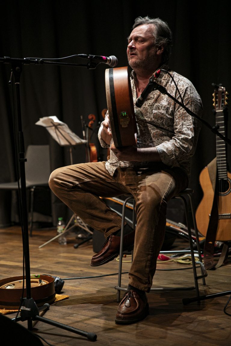 744A6329_byNilsNebe_BaShbozoukis_Pnema_241209