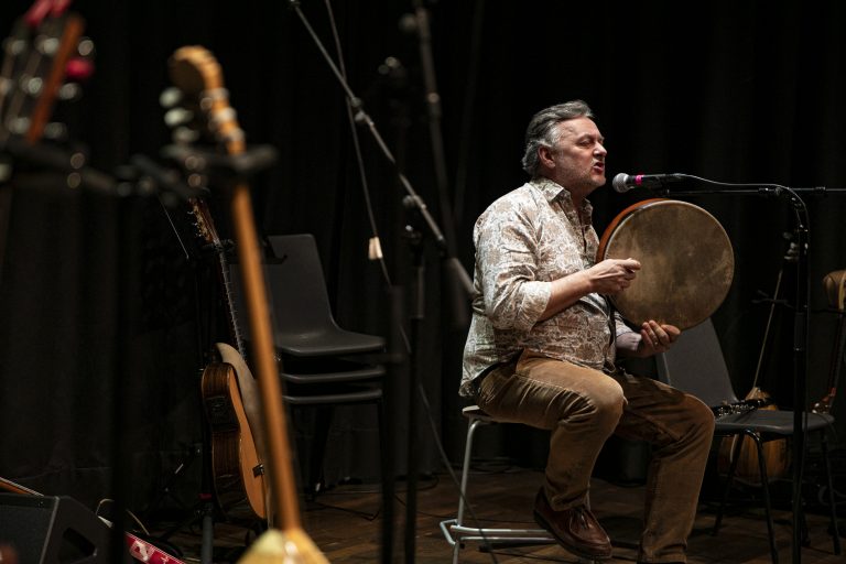 744A6330_byNilsNebe_BaShbozoukis_Pnema_241209