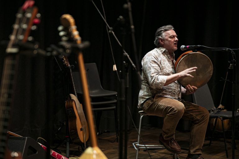 744A6332_byNilsNebe_BaShbozoukis_Pnema_241209