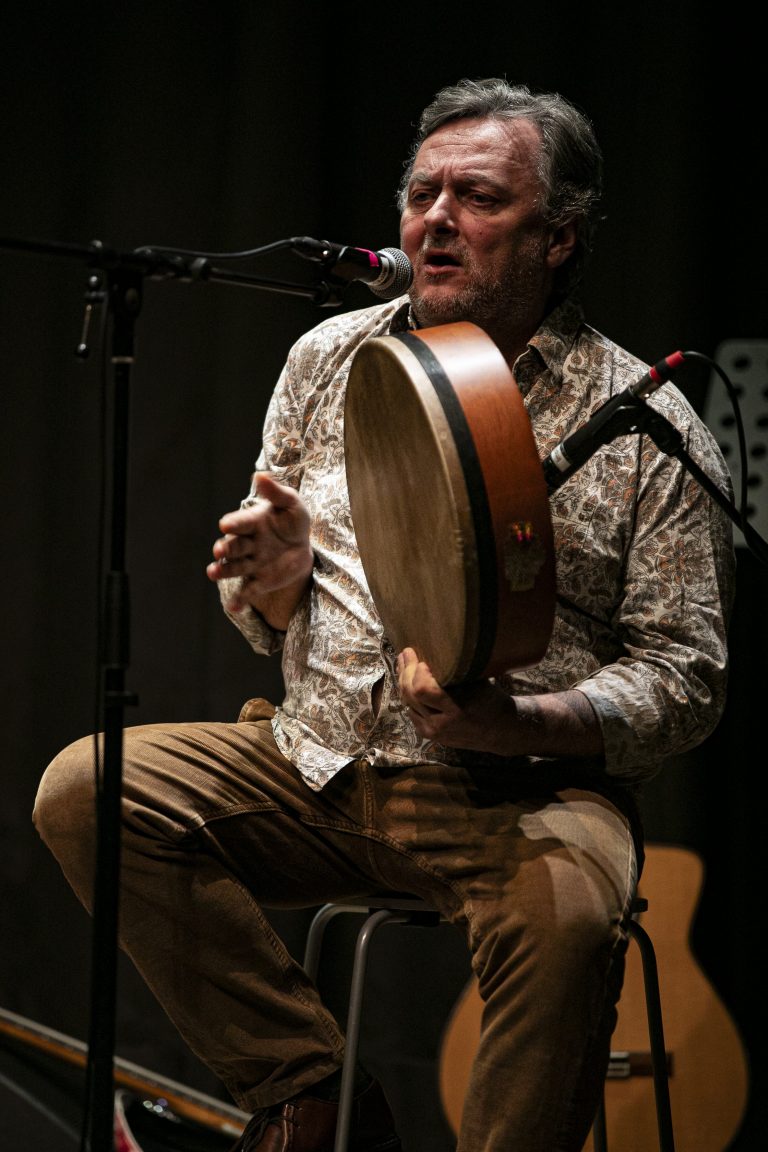 744A6334_byNilsNebe_BaShbozoukis_Pnema_241209