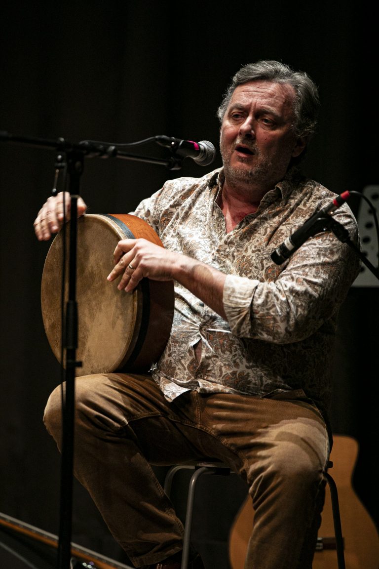 744A6336_byNilsNebe_BaShbozoukis_Pnema_241209