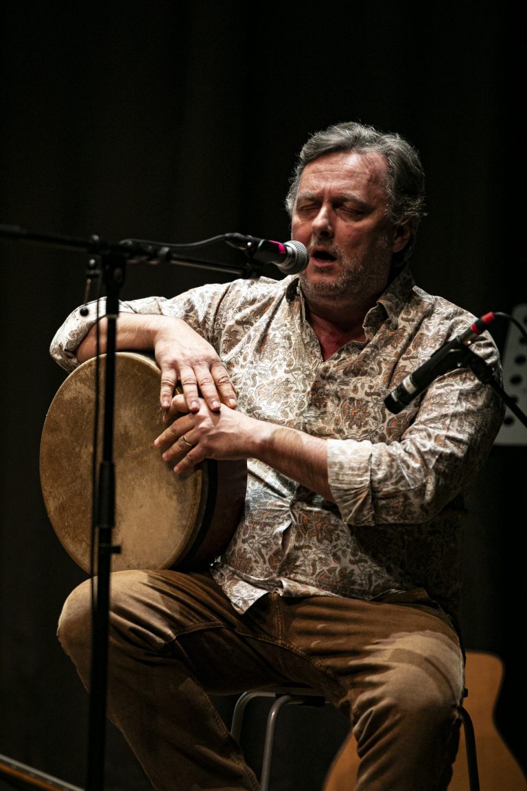 744A6337_byNilsNebe_BaShbozoukis_Pnema_241209