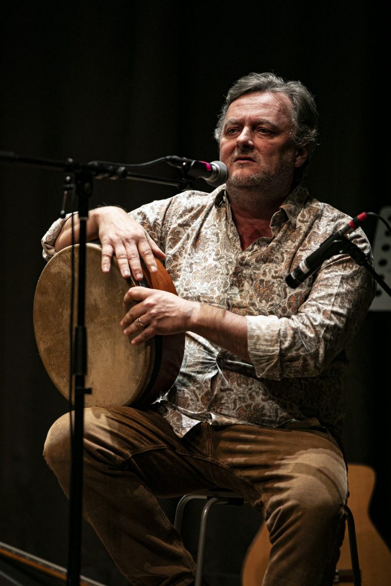 744A6338_byNilsNebe_BaShbozoukis_Pnema_241209