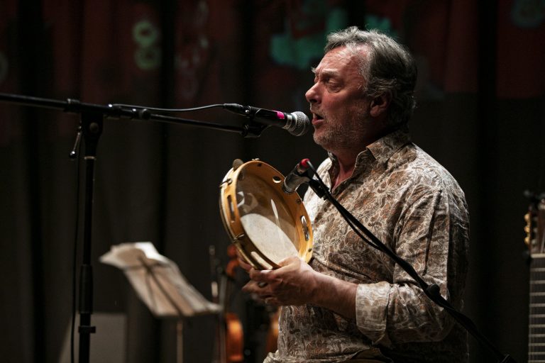 744A6340_byNilsNebe_BaShbozoukis_Pnema_241209