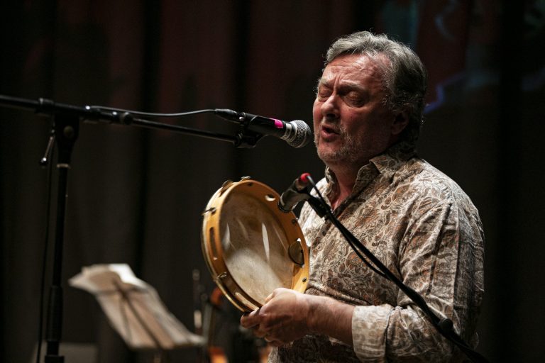 744A6342_byNilsNebe_BaShbozoukis_Pnema_241209