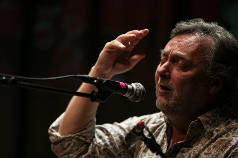 744A6344_byNilsNebe_BaShbozoukis_Pnema_241209