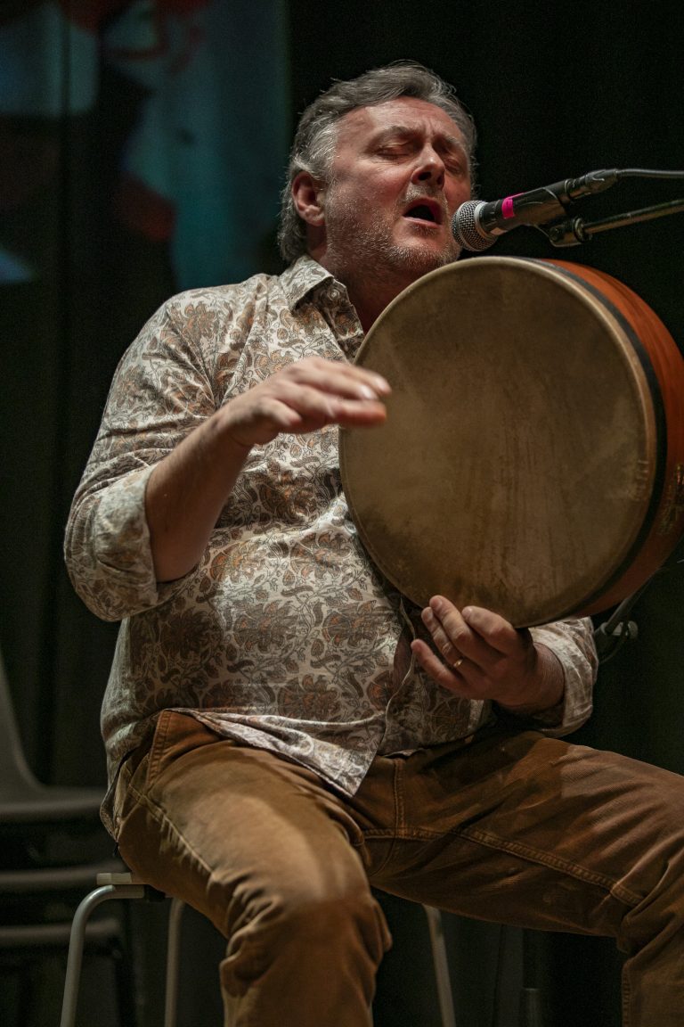 744A6346_byNilsNebe_BaShbozoukis_Pnema_241209