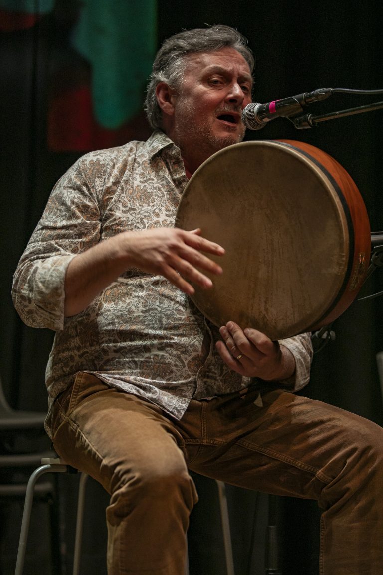 744A6347_byNilsNebe_BaShbozoukis_Pnema_241209