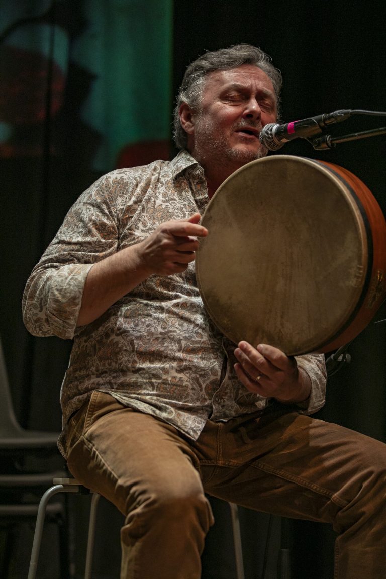 744A6348_byNilsNebe_BaShbozoukis_Pnema_241209