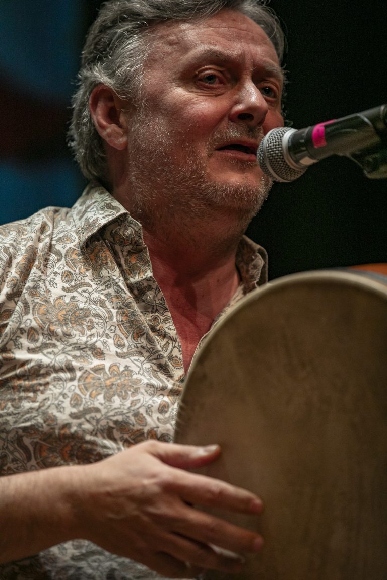 744A6349_byNilsNebe_BaShbozoukis_Pnema_241209