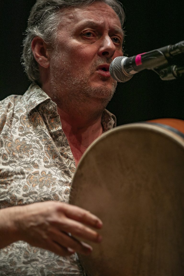 744A6350_byNilsNebe_BaShbozoukis_Pnema_241209