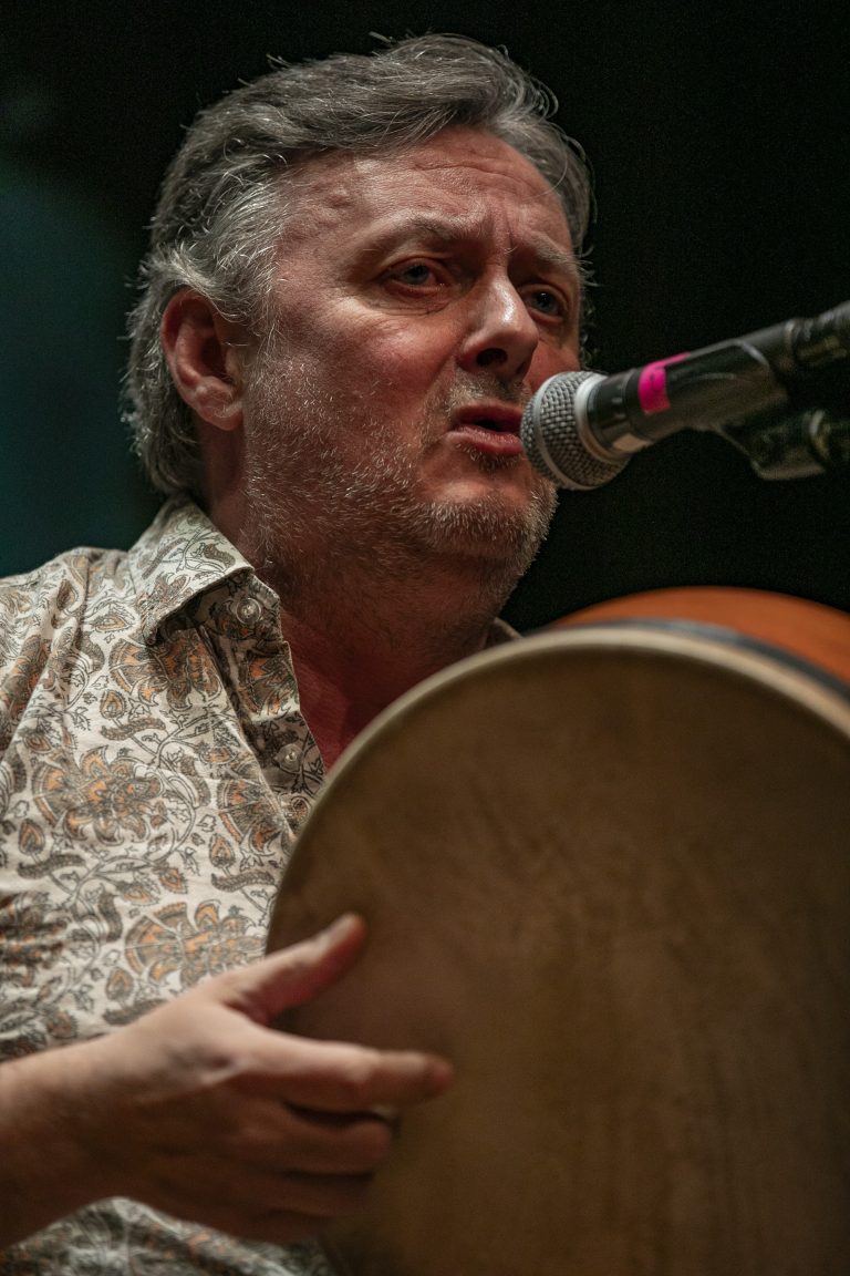 744A6352_byNilsNebe_BaShbozoukis_Pnema_241209