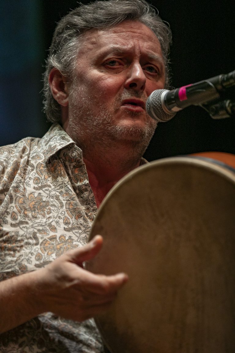 744A6353_byNilsNebe_BaShbozoukis_Pnema_241209