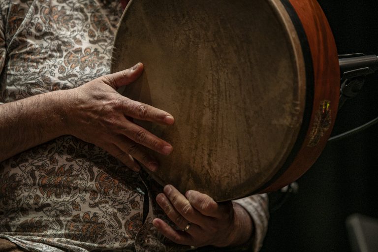 744A6356_byNilsNebe_BaShbozoukis_Pnema_241209