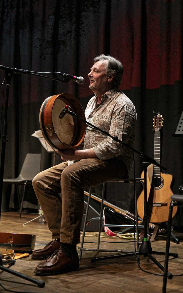 744A6360_byNilsNebe_BaShbozoukis_Pnema_241209