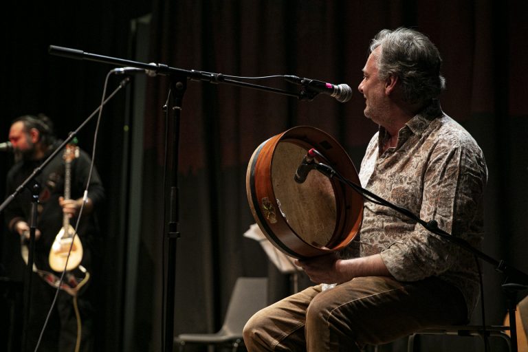 744A6361_byNilsNebe_BaShbozoukis_Pnema_241209