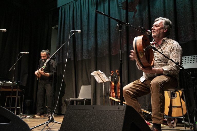 744A6363_byNilsNebe_BaShbozoukis_Pnema_241209